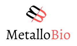 MetalloBio